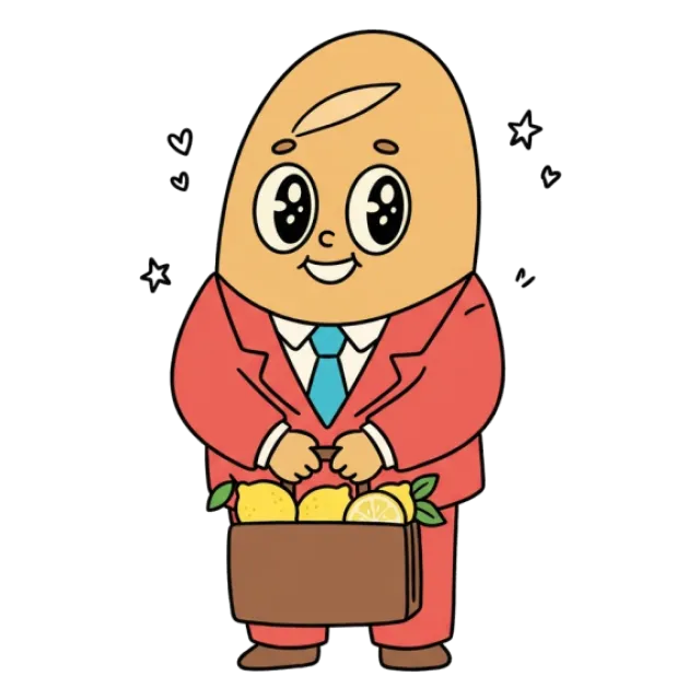 ステージ4