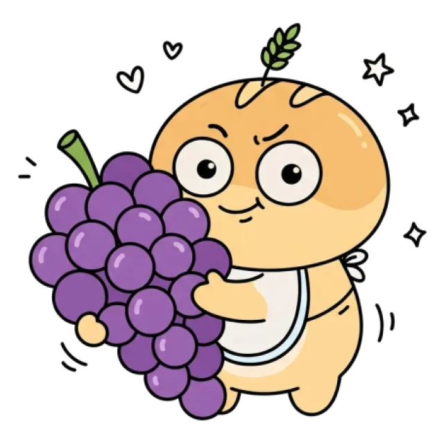 ステージ1
