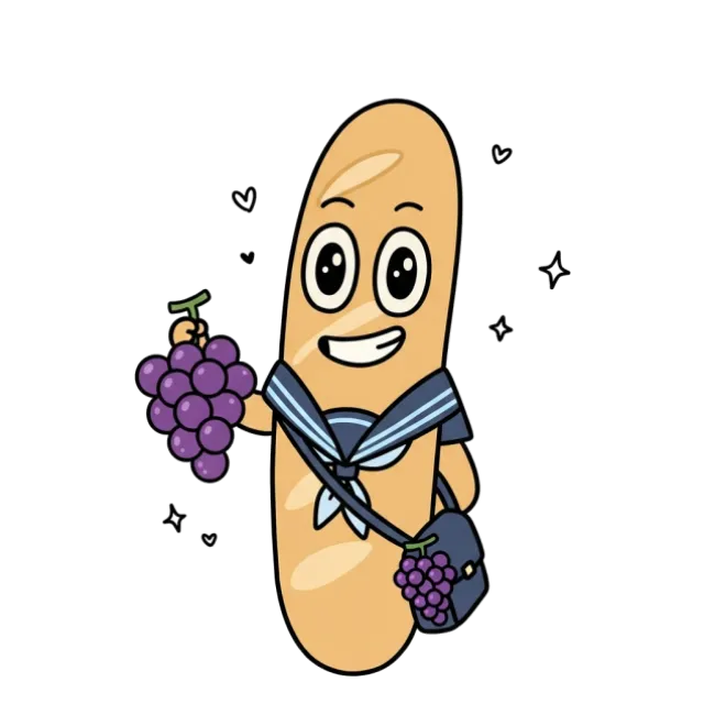 ステージ3