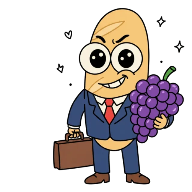 ステージ4