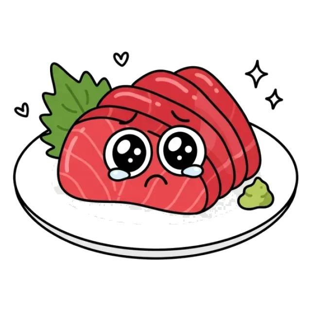 マグロ