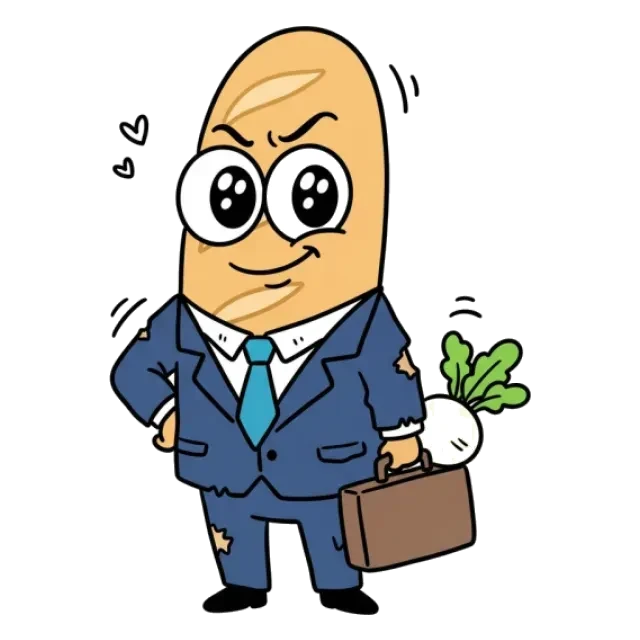 ステージ4
