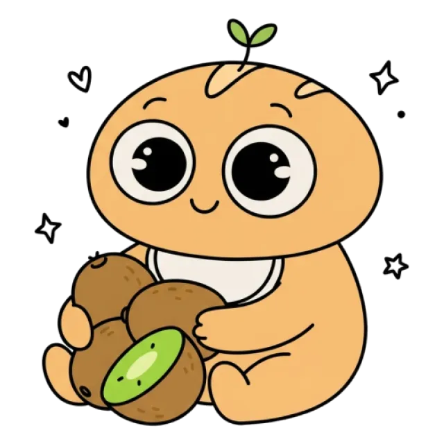 ステージ1