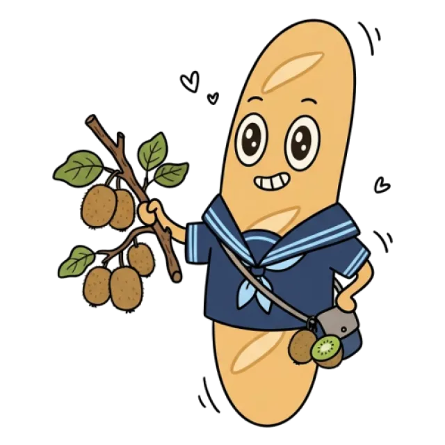 ステージ3