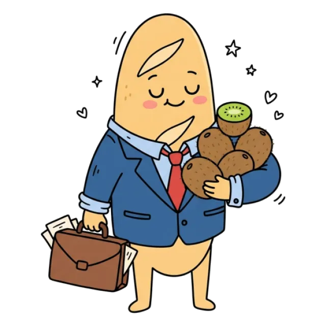ステージ4