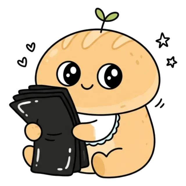ステージ1