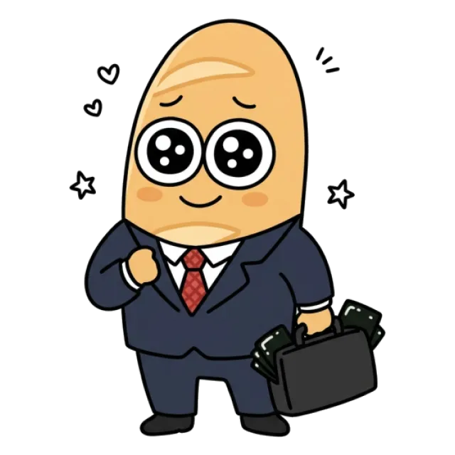 ステージ4