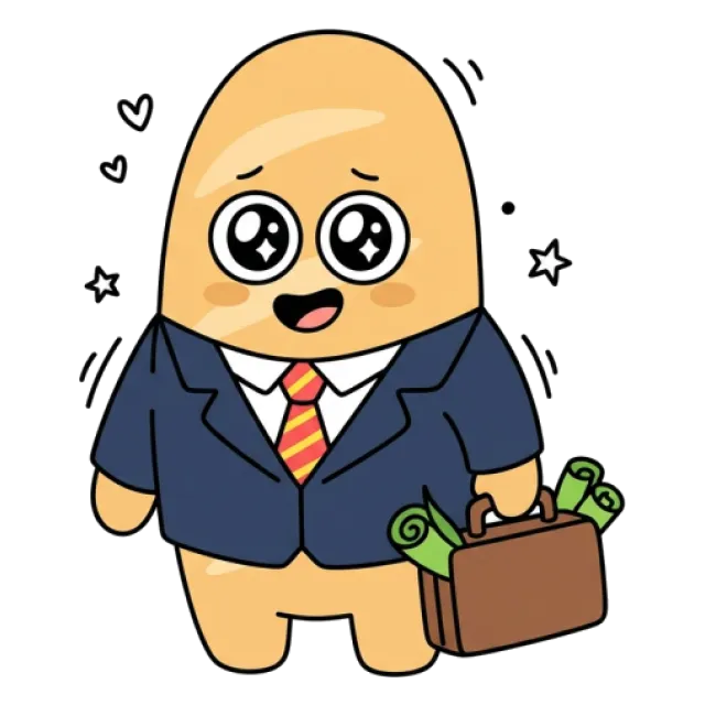 ステージ4