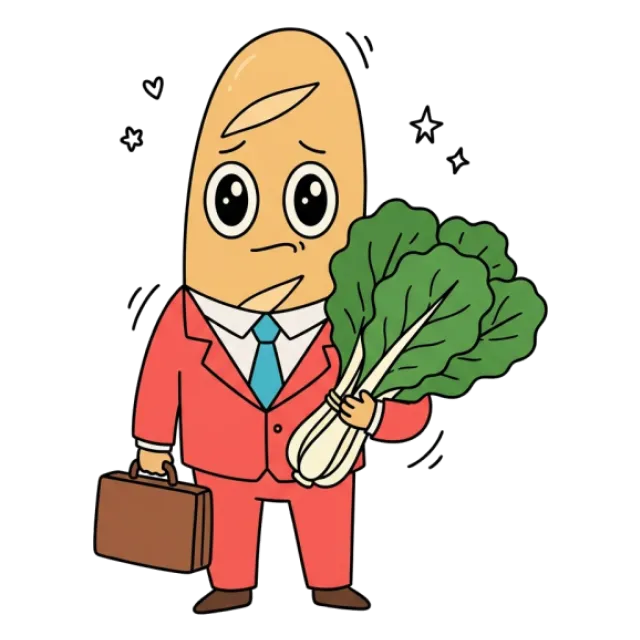 ステージ4