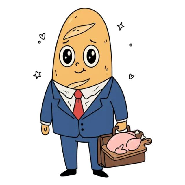 ステージ4