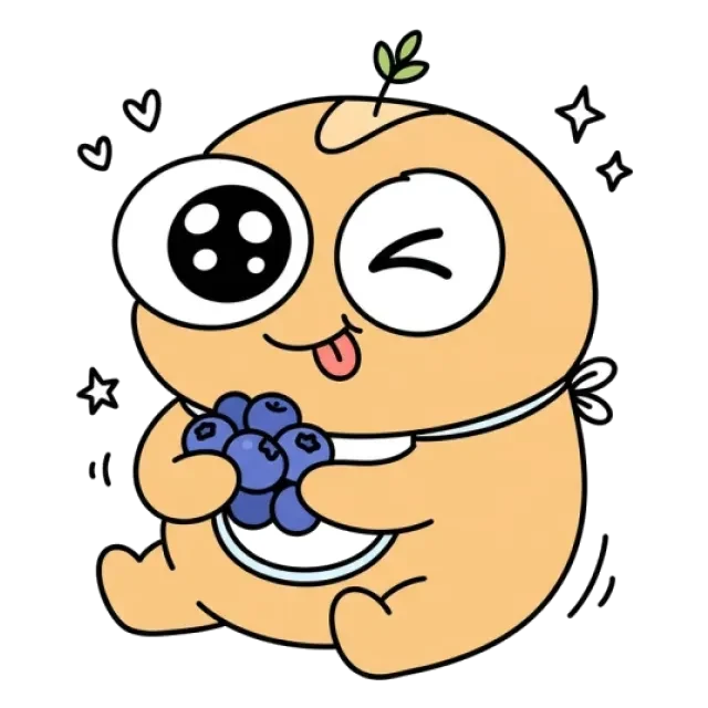 ステージ1