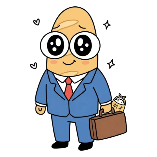 ステージ4