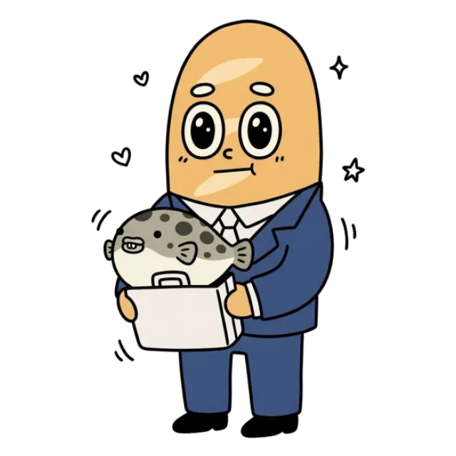 ステージ4