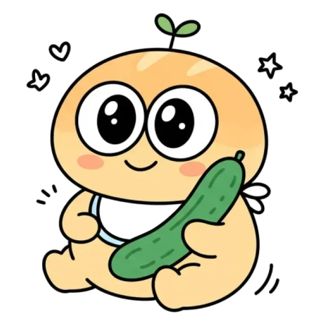 ステージ1