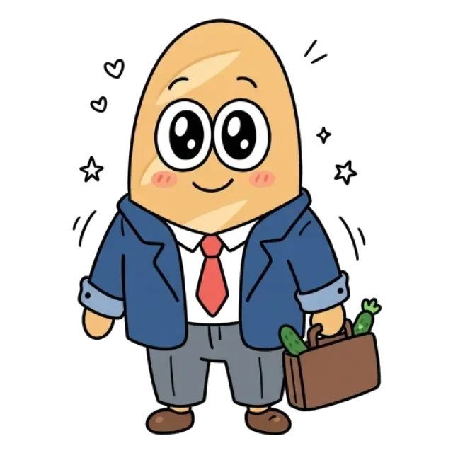ステージ4