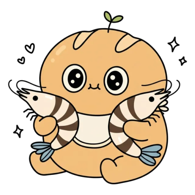 ステージ1