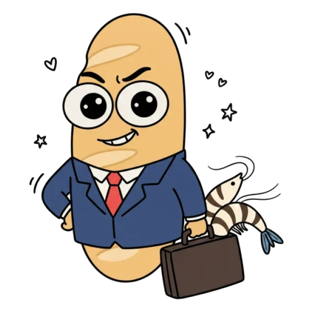 ステージ4