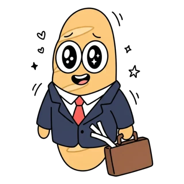 ステージ4