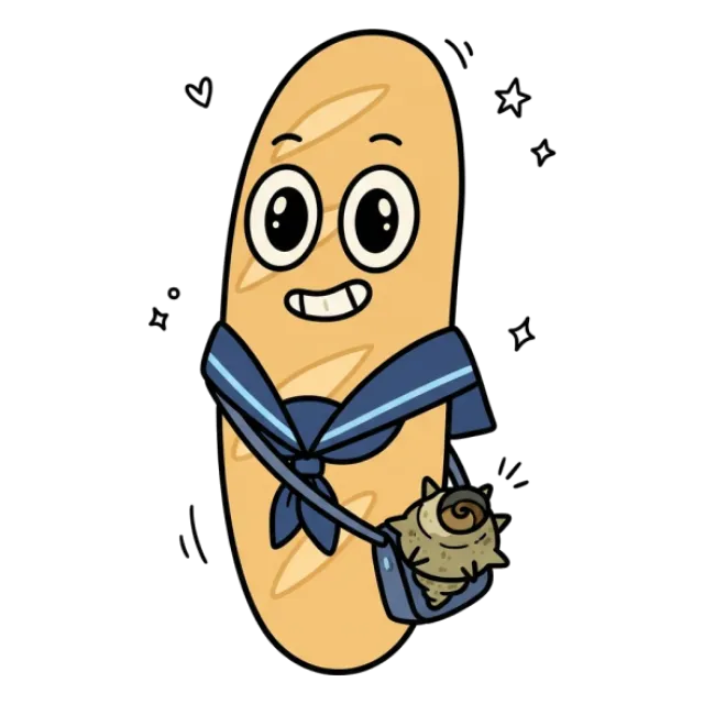ステージ3