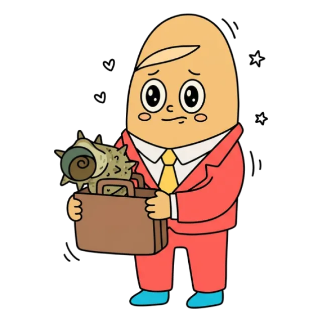 ステージ4