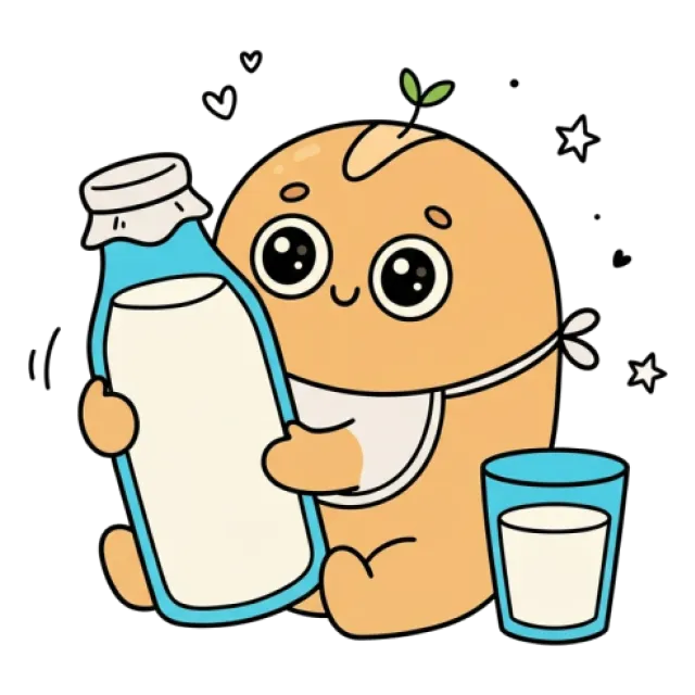 ステージ1