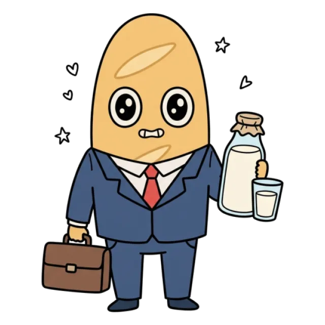 ステージ4