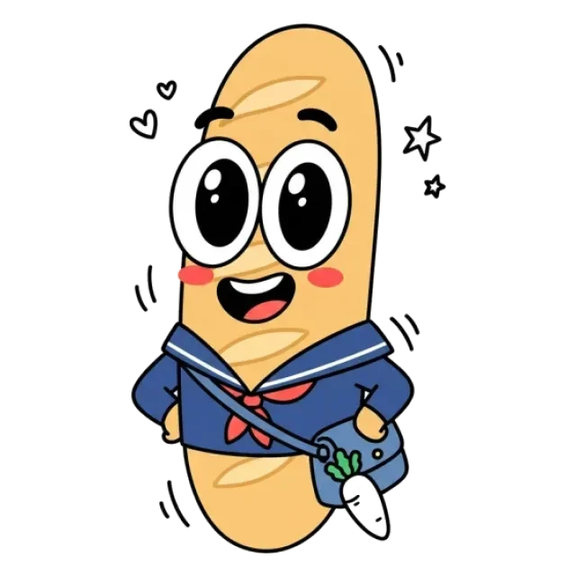 ステージ3