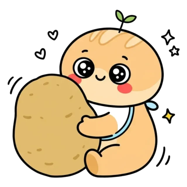 ステージ1