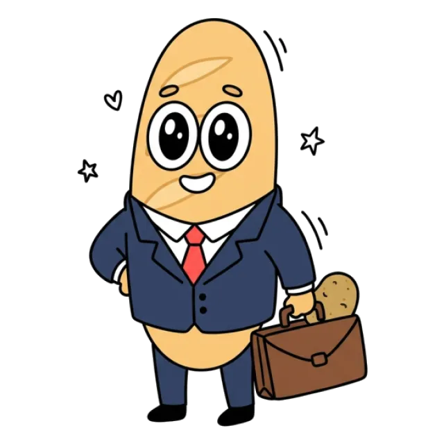 ステージ4
