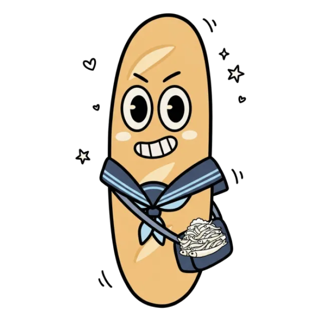 ステージ3