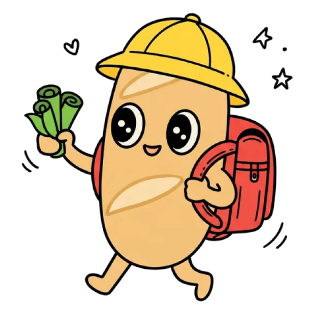 ステージ2