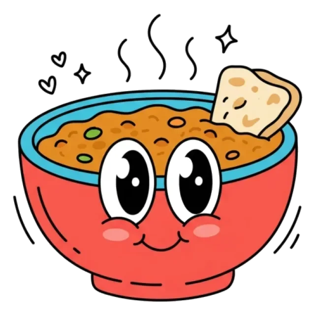 レンズ豆