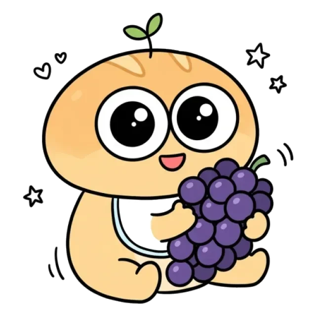 ステージ1