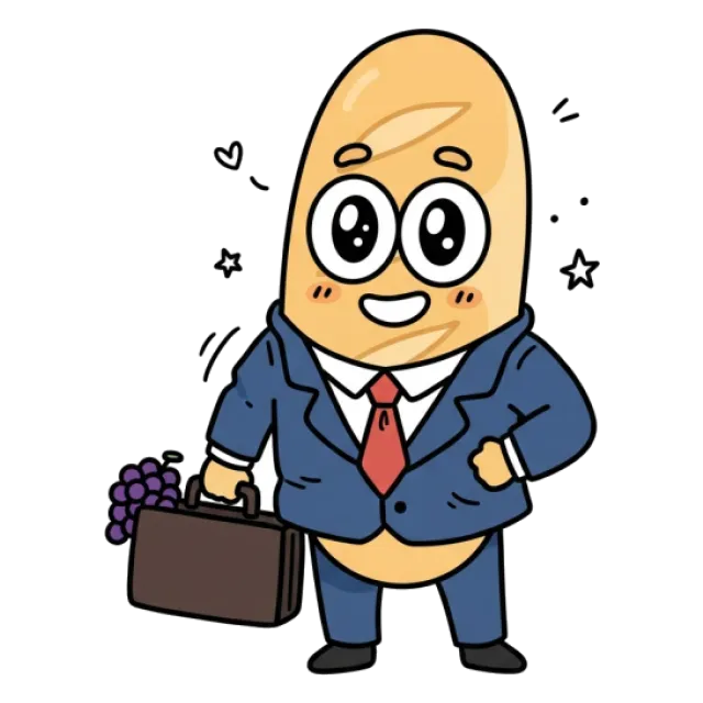 ステージ4
