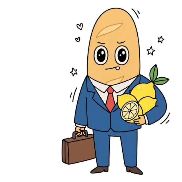 ステージ4