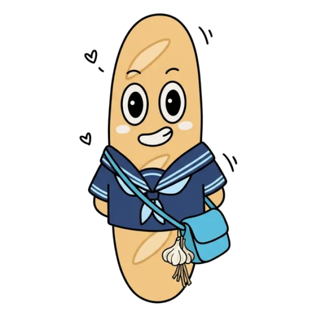 ステージ3