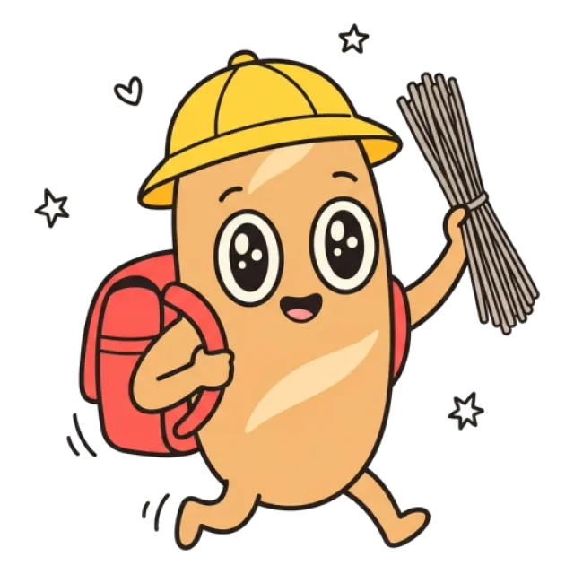 ステージ2