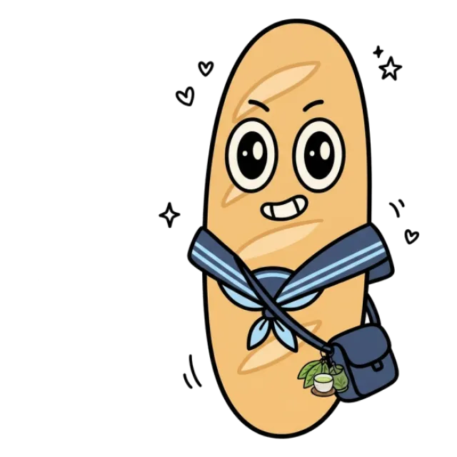 ステージ3