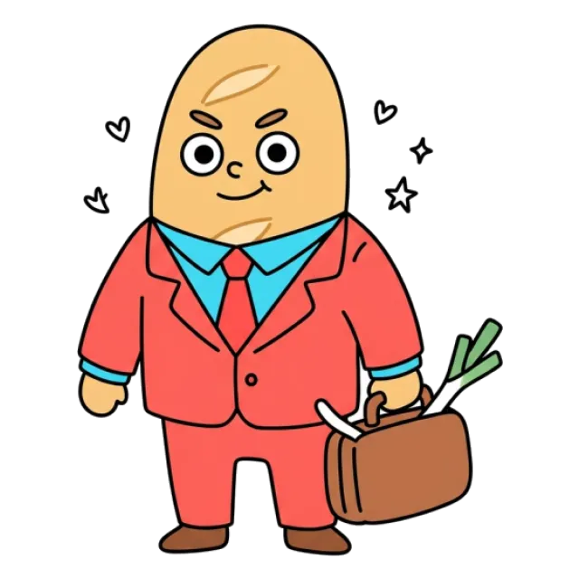 ステージ4