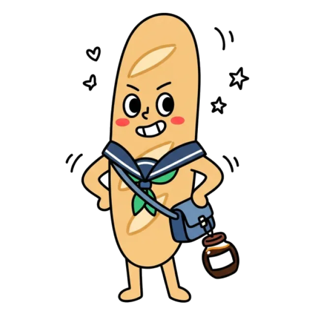 ステージ3