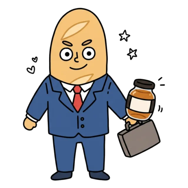 ステージ4