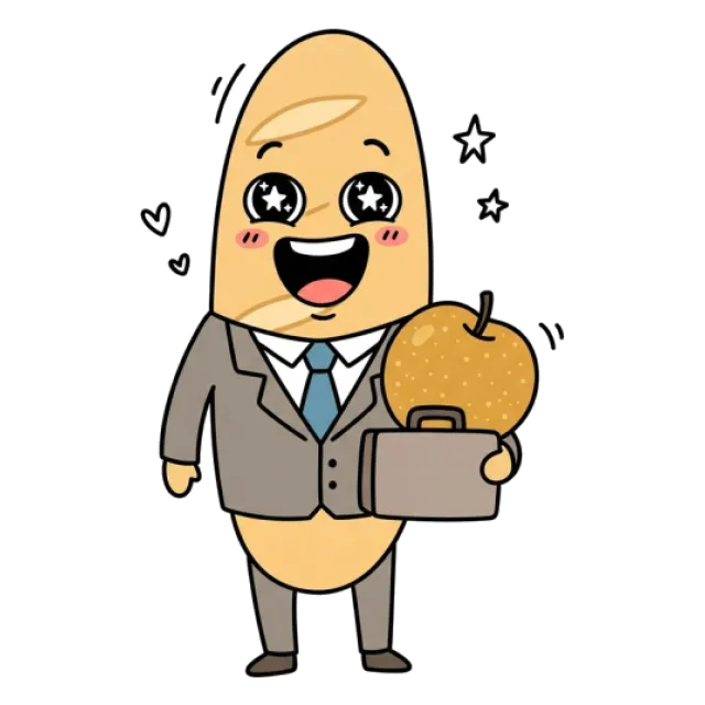 ステージ4