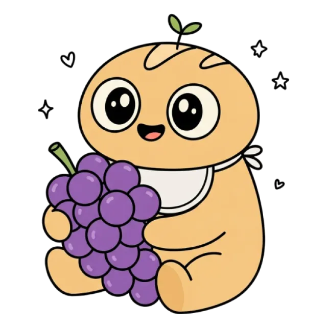 ステージ1