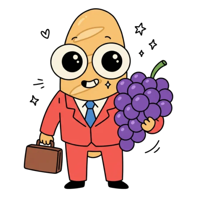 ステージ4