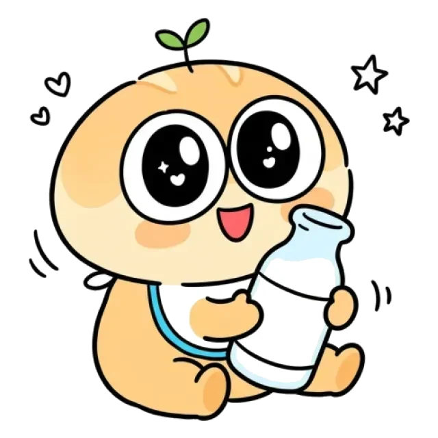 ステージ1