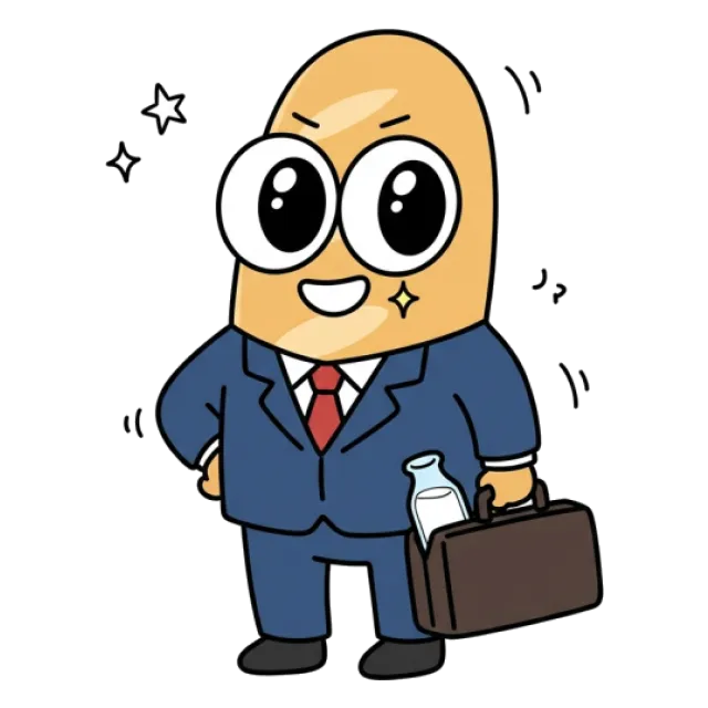 ステージ4