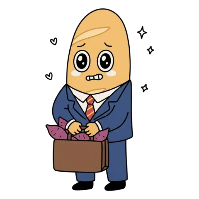 ステージ4