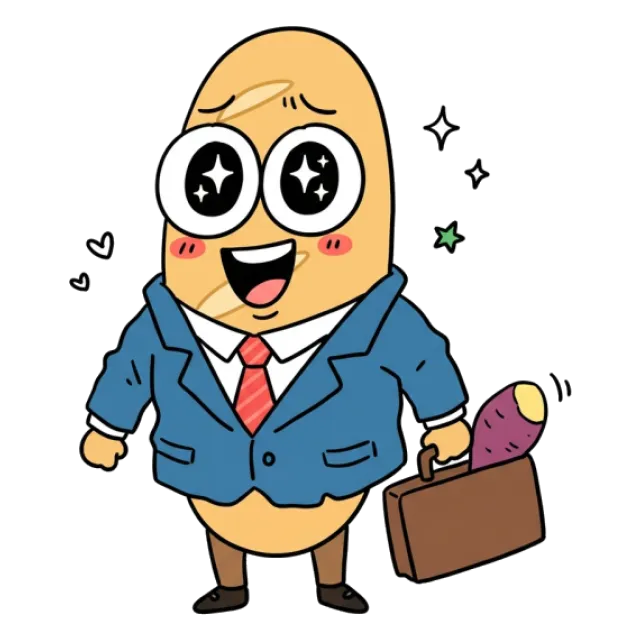 ステージ4