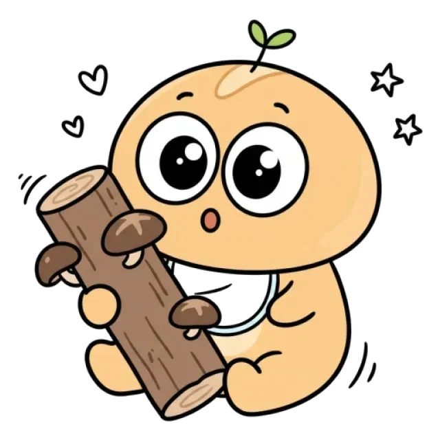 ステージ1
