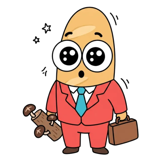ステージ4